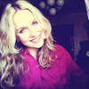 Елизавета, 23, г.Верхнеднепровский Елизавета, 23, г.Верхнеднепровский