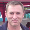 Сычев Андрей Анатолье, 52, г.Бийск Сычев Андрей Анатолье, 52, г.Бийск