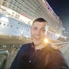 Виталий, 25, г.Владивосток Виталий, 25, г.Владивосток