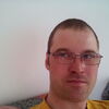 Николай, 35, г.Киренск Николай, 35, г.Киренск