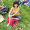 Елена, 47, г.Северодвинск Елена, 47, г.Северодвинск