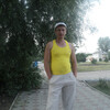 Андрей, 38, г.Барыш Андрей, 38, г.Барыш