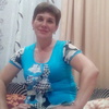 Галина, 43, г.Лиски (Воронежская обл.) Галина, 43, г.Лиски (Воронежская обл.)
