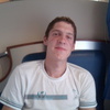 миша, 25, г.Печоры миша, 25, г.Печоры