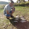 Виктор Крюков, 31, г.Белая Калитва Виктор Крюков, 31, г.Белая Калитва