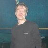 Алексей, 45, г.Череповец Алексей, 45, г.Череповец