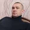 владимир, 36, г.Новый Оскол владимир, 36, г.Новый Оскол