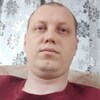 игорь, 31, г.Обь игорь, 31, г.Обь