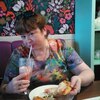 Ольга, 49, г.Екатеринбург Ольга, 49, г.Екатеринбург