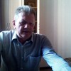 Игорь, 55, г.Балашиха Игорь, 55, г.Балашиха