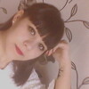 Иринка, 26, г.Иланский Иринка, 26, г.Иланский