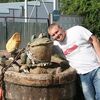 Николай, 39, г.Переславль-Залесский Николай, 39, г.Переславль-Залесский