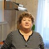 Елена, 52, г.Пермь Елена, 52, г.Пермь