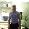 Юрий, 46, г.Оренбург Юрий, 46, г.Оренбург