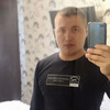 Ренат, 33, г.Набережные Челны Ренат, 33, г.Набережные Челны