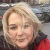 Татьяна, 50, г.Санкт-Петербург Татьяна, 50, г.Санкт-Петербург