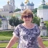 Татьяна, 57, г.Щелково Татьяна, 57, г.Щелково
