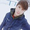 Александр, 22, г.Озёрный Александр, 22, г.Озёрный