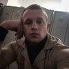 Роман, 23, г.Керчь Роман, 23, г.Керчь