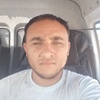 Рашид, 32, г.Благовещенск Рашид, 32, г.Благовещенск