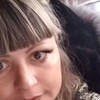 Ксюша, 38, г.Южно-Сахалинск Ксюша, 38, г.Южно-Сахалинск