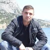Дмитрий, 43, г.Зеленокумск Дмитрий, 43, г.Зеленокумск