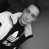 Ренат, 22, г.Нижний Тагил Ренат, 22, г.Нижний Тагил