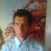 Николай, 47, г.Подгоренский Николай, 47, г.Подгоренский