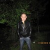Вова, 28, г.Орел Вова, 28, г.Орел