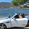 Татьяна, 35, г.Ноябрьск Татьяна, 35, г.Ноябрьск