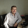 Анатолий, 58, г.Сарапул Анатолий, 58, г.Сарапул
