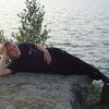 сергей, 40, г.Арамиль сергей, 40, г.Арамиль