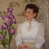 Татьяна, 62, г.Волгодонск Татьяна, 62, г.Волгодонск