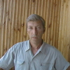 вячеслав, 51, г.Стерлитамак вячеслав, 51, г.Стерлитамак