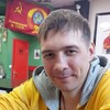 Всеволод, 33, г.Комсомольск-на-Амуре Всеволод, 33, г.Комсомольск-на-Амуре
