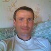 Макс, 31, г.Стерлитамак Макс, 31, г.Стерлитамак