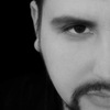 Андрей, 27, г.Вышний Волочек Андрей, 27, г.Вышний Волочек