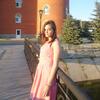 Тамара, 26, г.Сухой Лог Тамара, 26, г.Сухой Лог