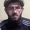 ибрагим гасанович гад, 52, г.Дербент ибрагим гасанович гад, 52, г.Дербент