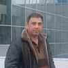 ЕМRAX, 46, г.Свободный ЕМRAX, 46, г.Свободный