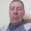 Алексей, 30, г.Когалым (Тюменская обл.) Алексей, 30, г.Когалым (Тюменская обл.)