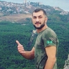 Gold, 30, г.Курск Gold, 30, г.Курск