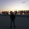 Дмитрий, 30, г.Пермь Дмитрий, 30, г.Пермь