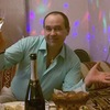 Николай, 46, г.Орел Николай, 46, г.Орел