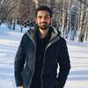 Mayur Singhal, 20, г.Йошкар-Ола Mayur Singhal, 20, г.Йошкар-Ола