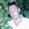 сергей, 34, г.Алдан сергей, 34, г.Алдан