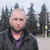дмитрий, 30, г.Кольчугино дмитрий, 30, г.Кольчугино