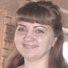 Людмила Срывкова, 40, г.Курск Людмила Срывкова, 40, г.Курск