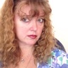 Наталья, 50, г.Ростов-на-Дону Наталья, 50, г.Ростов-на-Дону