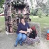 Елена, 48, г.Омск Елена, 48, г.Омск